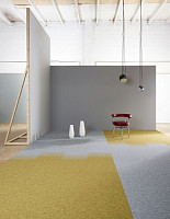 Connexion Connexion 206 фото 5 | FLOORDEALER